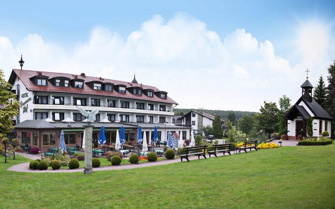 Best-Western-Hotel-Brunnenhof-MICE-Service-Group