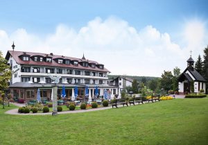 Best-Western-Hotel-Brunnenhof-MICE-Service-Group